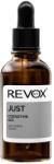 Revox Ingrijire Ten Just Coenzime Q10 Ser 30 ml