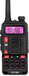 Baofeng Радиостанция baofeng uv-10r 10w с vhf-uhf честоти (3247) Радиостанции