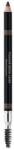 Douglas Make-up Machiaj Sprancene Powder Brow Pencil Dark Brown Creion 1.85 g