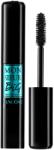 Lancome Machiaj Ochi Monsieur Big Waterproof Mascara Black 10 ml