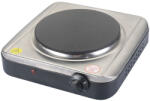 Rosberg R51445KR Silver
