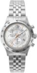 Versace Ve2u013/25 Ceas