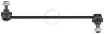 A. B. S Brat/bieleta suspensie, stabilizator A. B. S. 261013 (261013)
