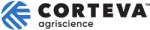 Corteva Ingrasamant foliar HARBEST, Corteva - 1 litru (PR-103744)