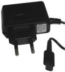 GeniusFix Alimentator compatibil Nintendo DS Lite