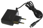 GeniusFix Alimentator compatibil Nintendo DSI, DSIX