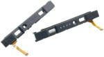 GeniusFix Set sina glisanta, comutator cu flex, Nintendo Switch Joy-Con (Q512549)