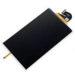 GeniusFix Display ecran LCD Nintendo Switch Lite, compatibil (Q801760)