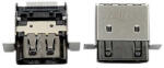 GeniusFix Mufa port HDMI mama consola Xbox Series X