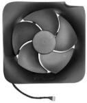 GeniusFix Ventilator intern Xbox Series X, elice 5 palete (U749066)