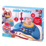 Playgo Play Go - Грънчарско колело Junior Pottery 5817