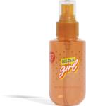 I Love Cosmetics Spray de corp Golden Girl, 100ml, I Love Cosmetics