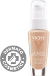 Vichy Fond de ten antirid Liftactiv FlexiTeint 25 Nude, 30ml, Vichy