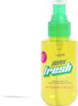 I Love Cosmetics Spray de corp Superfresh, 100ml, I Love Cosmetics
