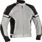 Richa Geacă Moto de Vară din Textil RICHA COOL SUMMER · Gri / Negru