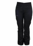 Strindberg Pantaloni Outdoor / Schi Softshell Damă STRINDBERG 5072/8, Toraydelfy · Negru