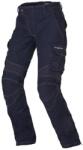 Sixgear Blugi Moto SIXGEAR CARGO DENIM Slim Fit · Albastru