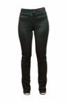 Strindberg Pantaloni Outdoor / Schi Damă STRINDBERG 5179 SCHOELLER · Negru