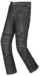 Sixgear Blugi Moto cu Kevlar SIXGEAR MADDOX · Gri