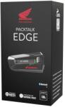 Cardo Sistem de Comunicație Moto CARDO PACKTALK EDGE HONDA
