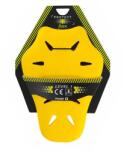 Bering Protecție Moto pentru Spate BERING PROTECT FLEX LEVEL 1 T3 · Galben