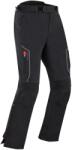 Bering Pantaloni Moto din Textil BERING WESTPORT · Negru
