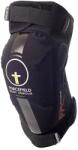 Forcefield Genunchiere Enduro - Cross FORCEFIELD AR L2 FF8111 · Negru
