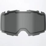 FXR Racing Lentile Enduro - Cross FXR RACING COMBAT DUAL Polarizate · Fumuriu