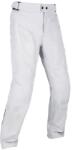 Richa Pantaloni Moto de Vară din Textil RICHA AIRSUMMER · Gri