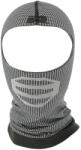Richa Cagulă Moto RICHA BALACLAVA All Season · Gri / Negru