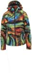 Strindberg Geacă Outdoor / Schi Damă STRINDBERG 5190 DEV MC, Dermizax · Multicolor