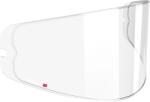Shark Pinlock Vizieră SHARK Pinlock 70 MaxVision VZ400 Skwal i3 / D-Skwal 3 / Ridill 2 · Clear