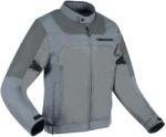 Bering Geacă Moto de Vară din Textil BERING MALIBU · Albastru / Gri - bbmoto - 744,60 RON