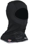 Richa Cagulă Moto RICHA WS · Negru