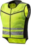 REV'IT! Vestă Moto Reflectorizantă REVIT ATHOS AIR 2 · Galben-Fluo
