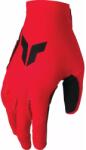 Thor MX Mănuși Enduro - Cross THOR SPORTMODE Iconic · Roșu
