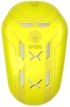 Forcefield Protecție Moto pentru Șold FORCEFIELD ISOLATOR LEVEL 2 · Galben