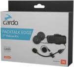Cardo Kit audio JBL pentru sistem de comunicație Cardo Packtalk Pro/Edge