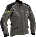 Richa Geacă Moto Touring din Textil Gore-Tex RICHA CYCLONE GORE-TEX · Titanium