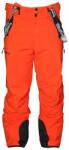 Strindberg Pantaloni Outdoor / Schi STRINDBERG 2092CH, Dermizax · Portocaliu / Negru
