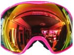 Strindberg Ochelari Schi STRINDBERG 4057 · Roz