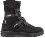 Gaerne Cizme Moto Touring cu DryTech GAERNE G. DUNE Aquatech · Negru