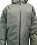 Strindberg Geacă Outdoor STRINDBERG 2124T · Kaki