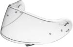 Shoei Vizieră Cască Moto SHOEI CNS-3 · Clear