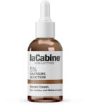 laCabine Ser-crema pentru conturul ochilor 5% Caffeine Monoactives, 30ml, La Cabine