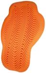 Richa Protector de spate D3O BACK PROTECTOR STEALTH VIPER LEVEL 1
