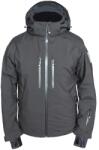 Strindberg Geacă Schi / Outdoor STRINDBERG 2048 D, Dermizax · Gri