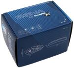 Sena Sistem de Comunicație Moto SENA FOR SHARK Bluetooth®
