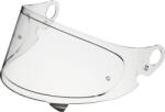 Shoei Vizieră Clară SHOEI CPB-1V pentru casca moto Glamster 06