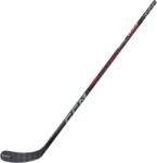 CCM Crosă Hochei Jucător, Senior, CCM JETSPEED FT7 Pro · Negru / Roșu
